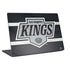 NHL Los Angeles Kings Jersey Universal Laptop 13in (10.6 x 7.6in) Skin