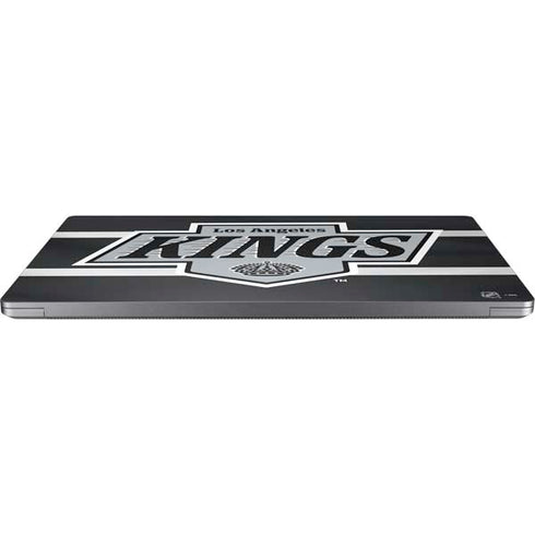 NHL Los Angeles Kings Jersey Universal Laptop 14in (11.4 x 8.2in) Skin