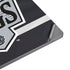 NHL Los Angeles Kings Jersey Universal Laptop 14in (11.4 x 8.2in) Skin