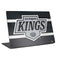 NHL Los Angeles Kings Jersey Laptop Skins
