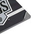NHL Los Angeles Kings Jersey Universal Laptop 15in (12.2 x 8.8in) Skin