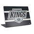 NHL Los Angeles Kings Jersey Universal Laptop 16in (13 x 9.4in) Skin