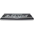 NHL Los Angeles Kings Jersey Universal Laptop 17in (13.8 x 10in) Skin