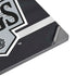NHL Los Angeles Kings Jersey Universal Laptop 18in (14.6 x 10.6in) Skin