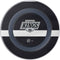 NHL Los Angeles Kings Jersey Wireless Charger Skin