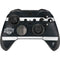 NHL Los Angeles Kings Jersey Xbox Elite Wireless Controller Series 2 Skin