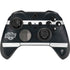 NHL Los Angeles Kings Jersey Xbox Elite Wireless Controller Series 2 Skin
