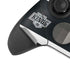 NHL Los Angeles Kings Jersey Xbox Elite Wireless Controller Series 2 Skin