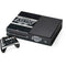 NHL Los Angeles Kings Jersey Xbox One Console and Controller Bundle Skin