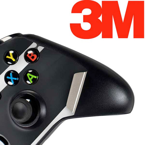 NHL Los Angeles Kings Jersey Xbox One Controller Skin