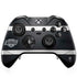 NHL Los Angeles Kings Jersey Xbox One Skins