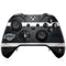NHL Los Angeles Kings Jersey Xbox One Elite Controller Skin