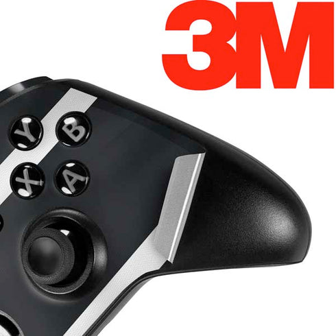 NHL Los Angeles Kings Jersey Xbox One Elite Controller Skin