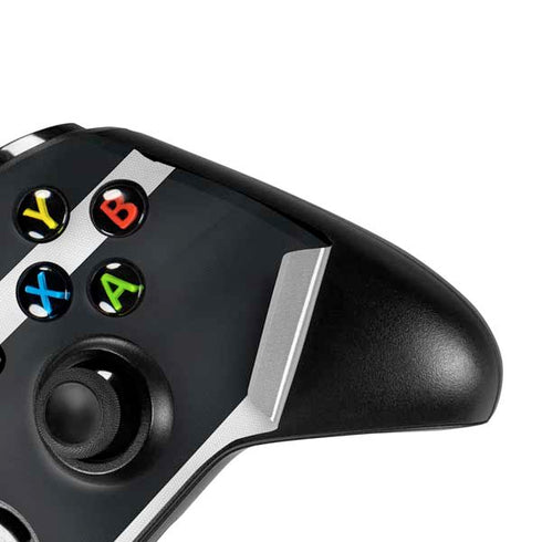 NHL Los Angeles Kings Jersey Xbox One S All-Digital Edition Bundle Skin