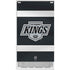 NHL Los Angeles Kings Jersey Xbox Series S Bundle Skin