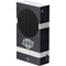 NHL Los Angeles Kings Jersey Xbox Series S Console Skin