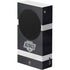 NHL Los Angeles Kings Jersey Xbox Series S Console Skin