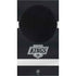 NHL Los Angeles Kings Jersey Xbox Series S Console Skin