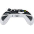 NHL Los Angeles Kings Jersey Xbox Series S Controller Skin