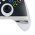 NHL Los Angeles Kings Jersey Xbox Series S Controller Skin