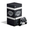 NHL Los Angeles Kings Jersey Xbox Series X Bundle Skin