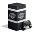 NHL Los Angeles Kings Jersey Xbox Series X Bundle Skin