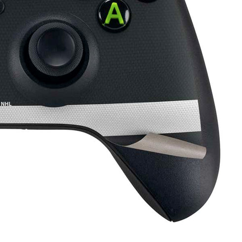 NHL Los Angeles Kings Jersey Xbox Series X Bundle Skin