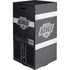 NHL Los Angeles Kings Jersey Xbox Series X Console Skin