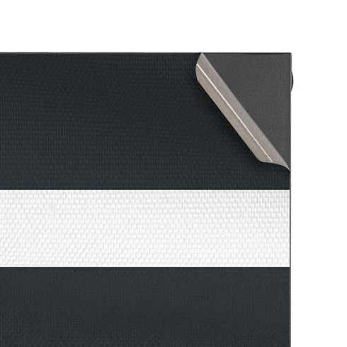 NHL Los Angeles Kings Jersey Xbox Series X Console Skin