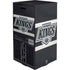 NHL Los Angeles Kings Jersey XBox Series X Digital Edition Bundle Skin