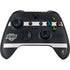 NHL Los Angeles Kings Jersey XBox Series X Digital Edition Bundle Skin