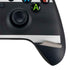 NHL Los Angeles Kings Jersey XBox Series X Digital Edition Bundle Skin