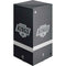 NHL Los Angeles Kings Jersey XBox Series X Digital Edition Console Skin