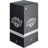NHL Los Angeles Kings Jersey XBox Series X Digital Edition Console Skin