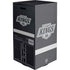 NHL Los Angeles Kings Jersey XBox Series X Digital Edition Console Skin