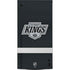 NHL Los Angeles Kings Jersey XBox Series X Digital Edition Console Skin