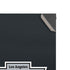 NHL Los Angeles Kings Jersey XBox Series X Digital Edition Console Skin