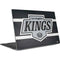 NHL Los Angeles Kings Jersey Dell XPS Skin