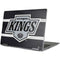 NHL Los Angeles Kings Jersey Yoga 710 14in Skin