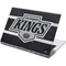 NHL Los Angeles Kings Jersey Yoga 910 2-in-1 14in Touch-Screen Skin