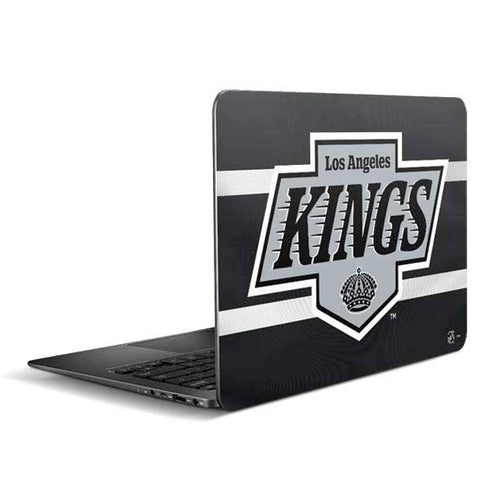 NHL Los Angeles Kings Jersey Zenbook UX305FA 13.3in Skin