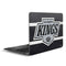 NHL Los Angeles Kings Jersey Zenbook UX305FA 13.3in Skin