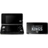 NHL Los Angeles Kings Lineup Nintendo Skins