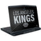 NHL Los Angeles Kings Lineup Dell Alienware Skin