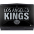 NHL Los Angeles Kings Lineup Dell Alienware Skin