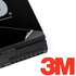 NHL Los Angeles Kings Lineup Dell Alienware Skin