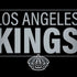 NHL Los Angeles Kings Lineup Dell Alienware Skin