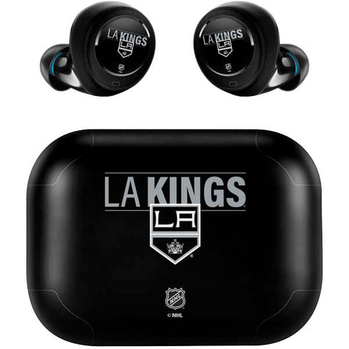 NHL Los Angeles Kings Lineup Amazon Echo Buds Skin