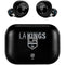 NHL Los Angeles Kings Lineup Amazon Echo Buds Skin