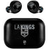 NHL Los Angeles Kings Lineup Amazon Echo Buds Skin